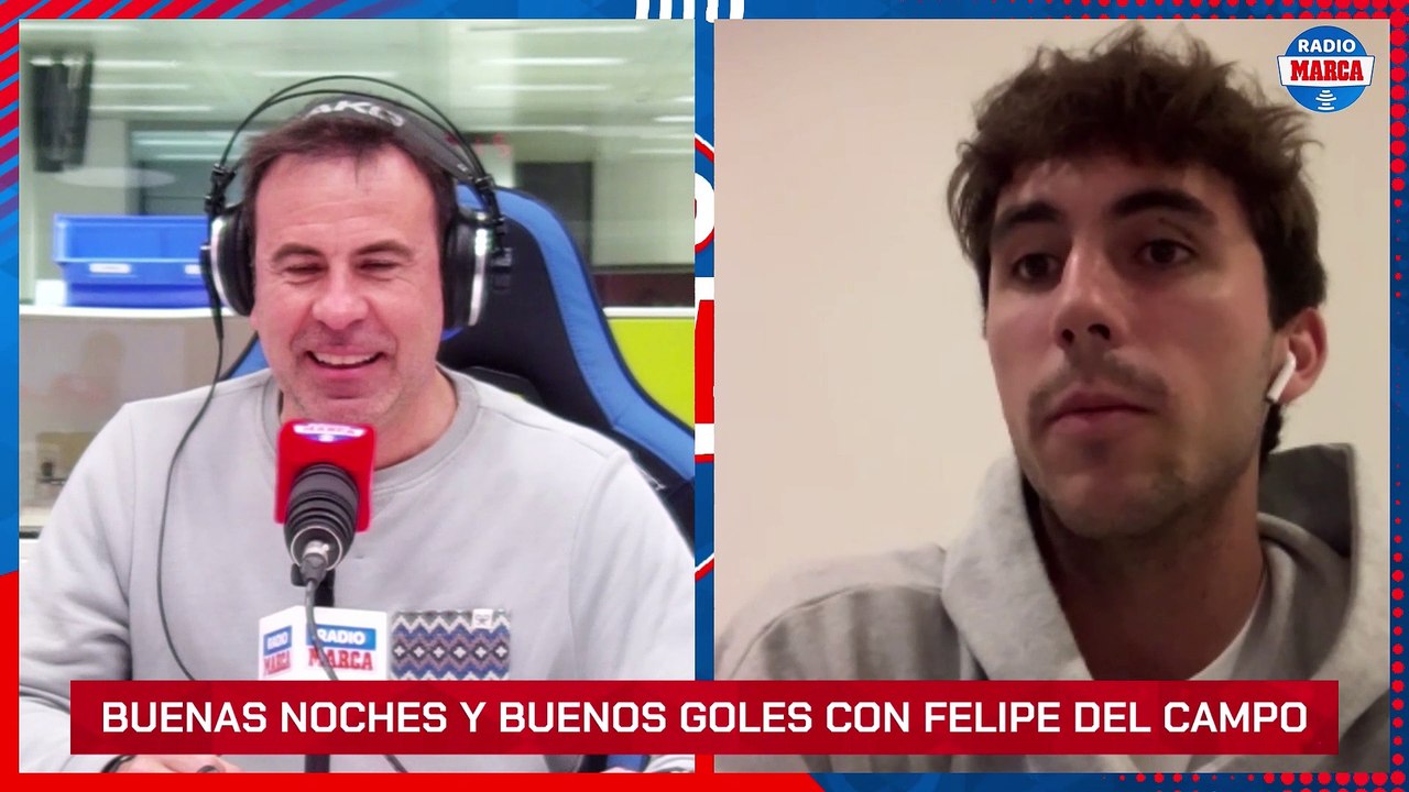 La bronca de Manolo Lama a su hijo