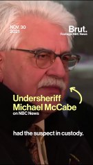 School shooting in Michigan deadliest of this year