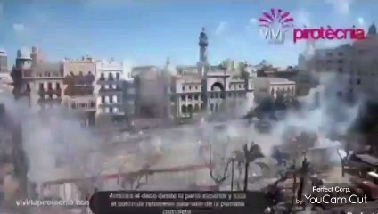 Este es mi vídeo más reciente