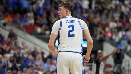 NCAA Tournament Betting Insights & Final Four Preview