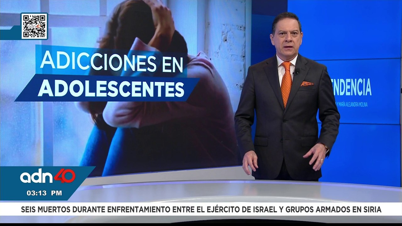 Estados Unidos impone medidas especiales para C...