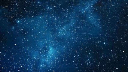 Zodiac Sign CANCER Monthly Horoscope of Month APRIL 2025