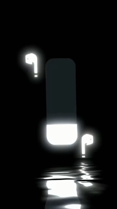 🎧 Phonk | Use Headset 🔥 #bass #bassboosted #phonk #funk #music #song #foryou