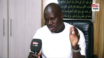 Braquage à 100 millions_ La traque fulgurante de la DIC et les révélations choc de la victime...