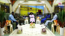 Surprenante révélation de Daouda Mine sur la loi d'Amadou Ba_ _le Conseil constitutionnel peut..._