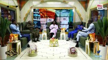 Réformes Ofnac, Serigne Bassirou Gueye sur siège éjectable_ Les révélations de Daouda Mine