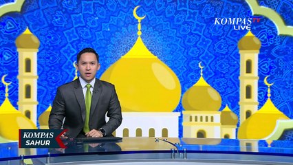 Bripda KS Ditetapkan Jadi Tersangka Kasus Judi Sabung Ayam di Way Kanan