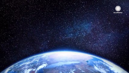 Rise and shine early for partial solar eclipse on March 29