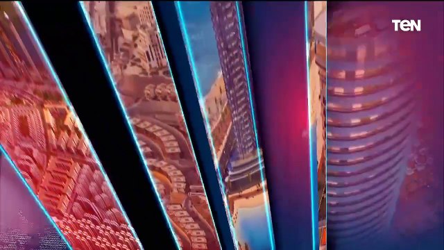ماذا كسبت الأمة من هجوم 7 أكتوبر 2023؟ | بالورقة والقلم