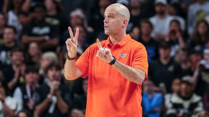 NIT Quarterfinals Tonight: Key Matchups and Predictions