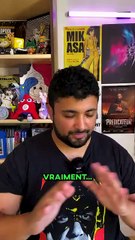 3 Films Incontournables à Regarder Une Seule Fois 🎬