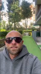 Marco Cannata - Thiago Motta seriamente parlando.…(25.03.25)