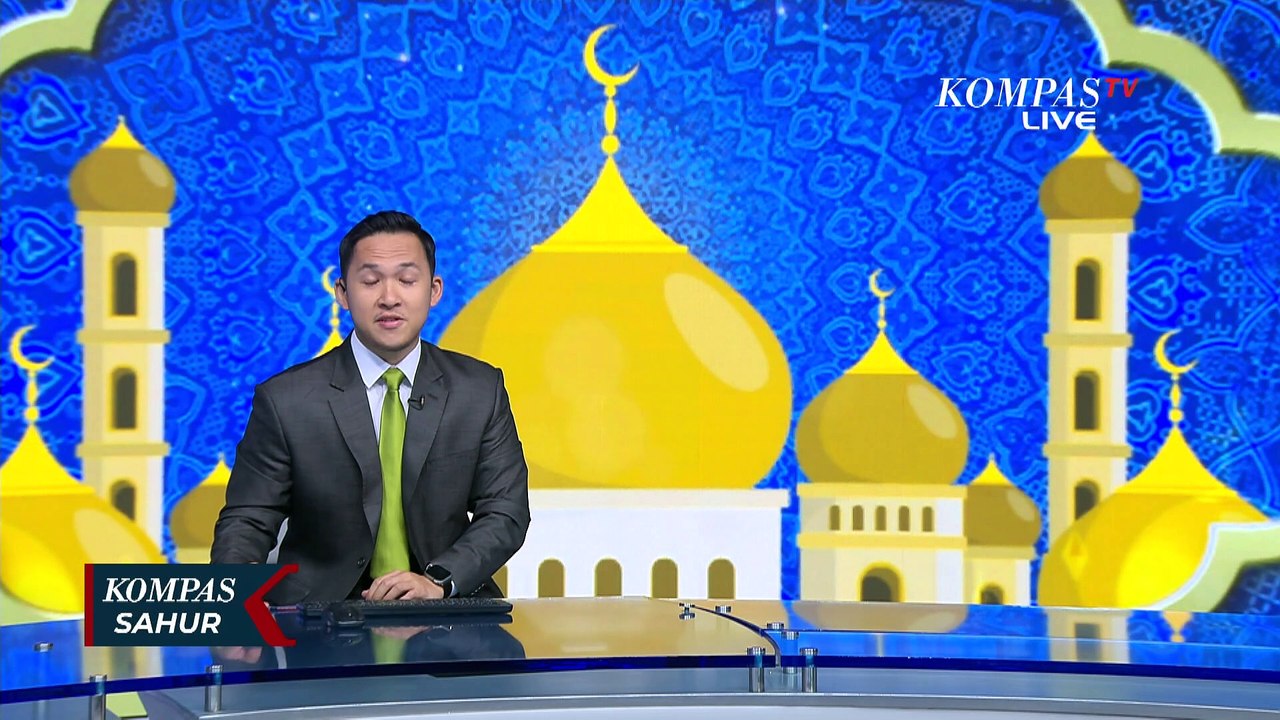 Pantauan Mudik 25 Maret Malam: 25 Ribu Kendaraan Masuk Tol Cileunyi Bandung