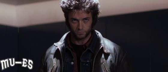 X men🎞️🎞️AKSİYON/BİLİMKURGU🎞️🎞️ FİLM izle