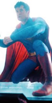 Superman - Camisa oficial do novo filme revela frase marcante do herói #superman #dccomics