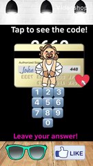 Capybara #funny #cute #hideandseak#emoji#animation#cartoon #music