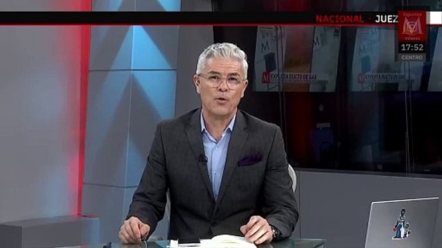 Conafor combate 44 incendios en 14 estados; hay más de 19 mil hectáreas afectadas