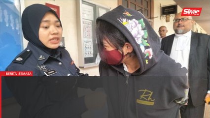 Suri rumah warga Vietnam tak mengaku pandu mabuk sebabkan kematian remaja