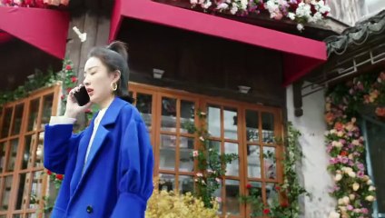 Twilight Episode 2 - C-Drama 🌅