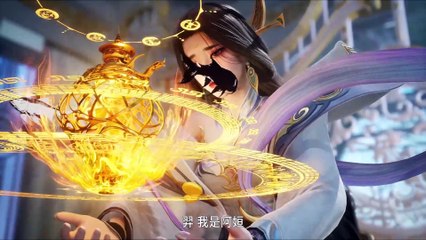 Big Brother Season 02 Episode 69 (82) Subtitle multi.