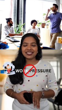 Trusted Study Abroad Consultants in Kottayam. Apply to top global universities today