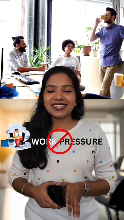 Trusted Study Abroad Consultants in Kottayam. Apply to top global universities today