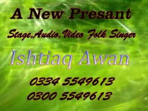 Full sehra hindko /shadi song /pakistani wedding songs/sehra wedding song/pashto dance songs/hazara wedding song/Ishtiaq awan song