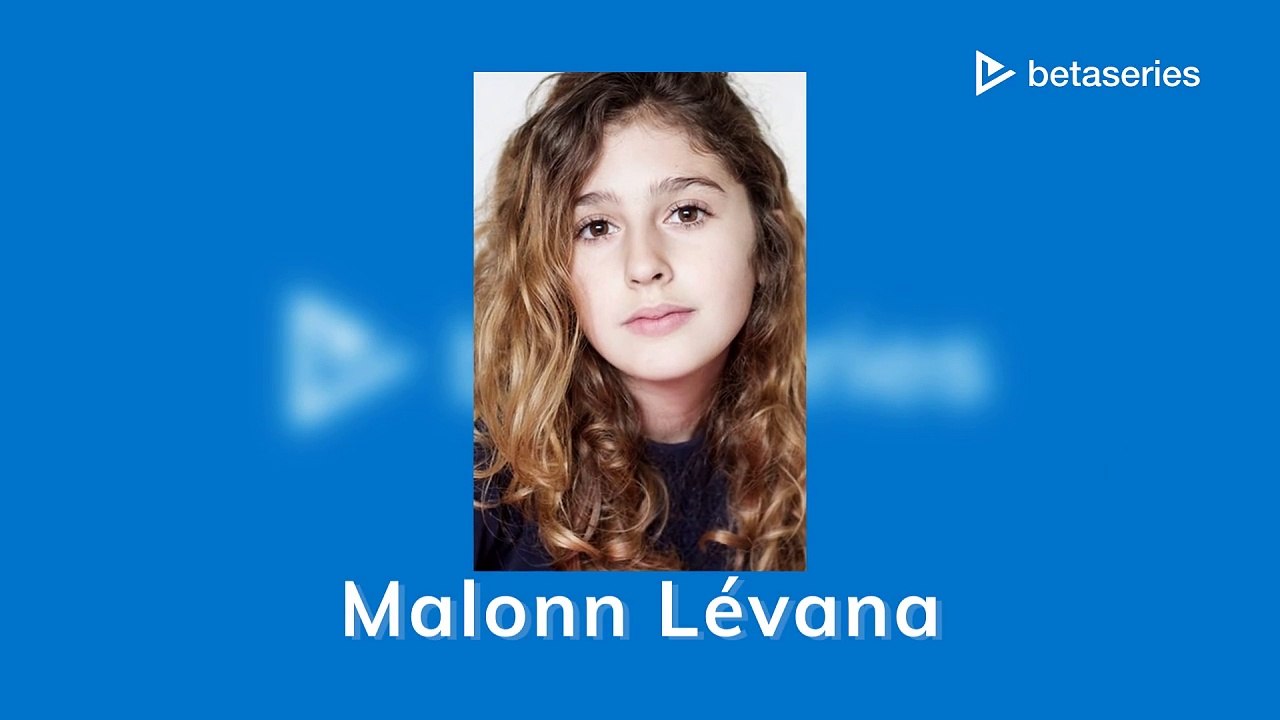 Malonn Lévana (ES)