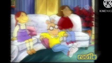 20180804-15-04-03-19-02-08.mp4