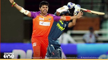 കൊച്ചി ടസ്‌കേഴ്‌സും പൊലിഞ്ഞ മലയാളിയുടെ സ്വപ്‌നവും... എന്നെത്തും IPLൽ കേരളത്തിന്റെ സ്വന്തം ടീം