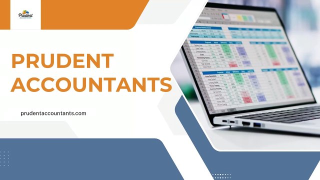 Accounting Services Minneapolis | Prudent Accountants