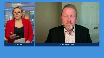 The Atlantic releases more messages of US security chat