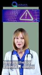 Qiaben Healthcare solutions