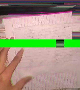 One Piece - Monkey D Luffy and Usopp Drawing 😅