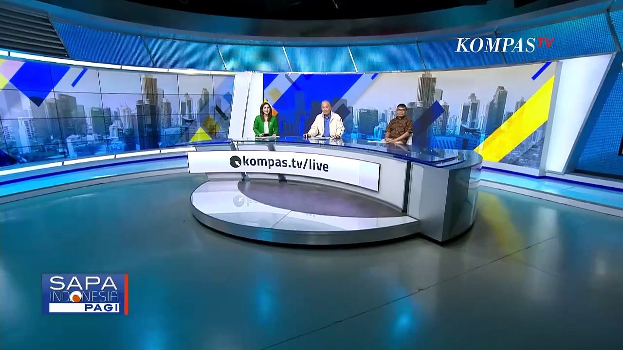 [FULL] Simak! Tips Mudik Lebaran Aman dengan Sepeda Motor, Waspada Hal-hal Berikut