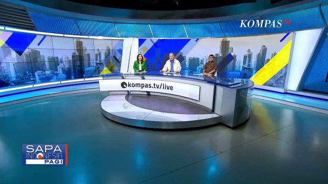 [FULL] Simak! Tips Mudik Lebaran Aman dengan Sepeda Motor, Waspada Hal-hal Berikut