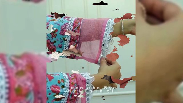 Unique and Stylish Sleeves Designs|| Stylish Sleeves Design||Sleeves Design