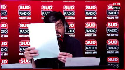 Succès de la carte vitale dématérialisée