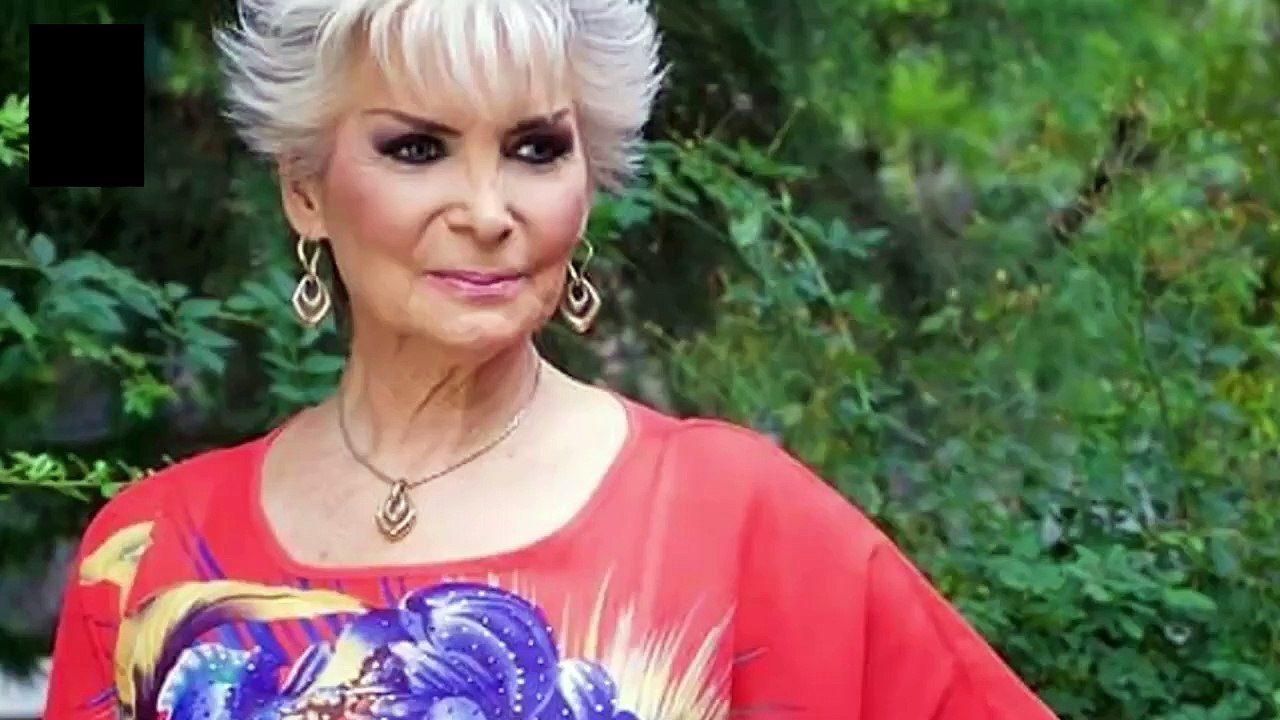 Aseguran que Felicia Garza, compositora trans, retomaría su identidad como hombre
