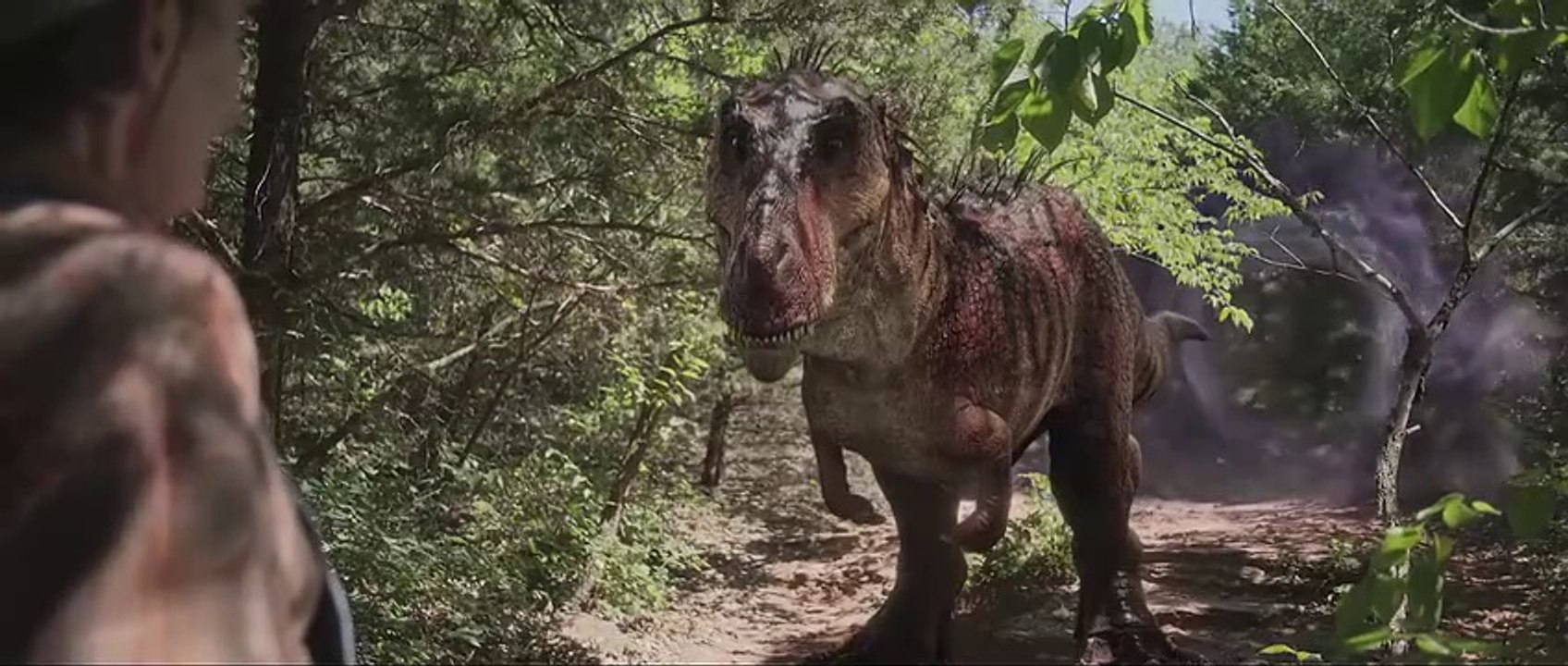 A Magical Land Of Dinosaurs || Family, Adventure Full Movie || La Jeune Princesse et le Pauvre Bouffon || Film Fantastique Complet || Die junge Prinzessin und der arme Narr || Fantasy-Film in voller Länge ||