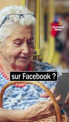 5 bons réflexes à adopter pour vérifier la fiabilité des vidéos sur les réseaux sociaux.