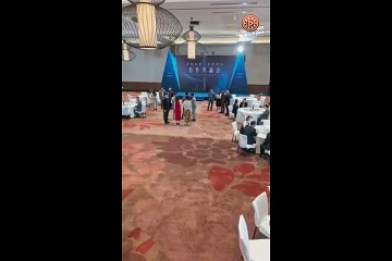 tempat kembali sang raja part1 fulldailymotion