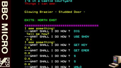 Feasability Experiment 1P SR