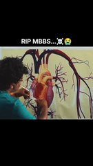 CID Season 2 Episode 30 | Watch the Latest Full Episode Online 🔍