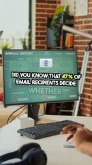 Boost Email Open Rates & Click-Throughs: Proven Strategies & Hacks