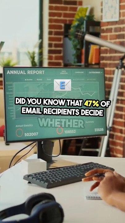 Boost Email Open Rates & Click-Throughs: Proven Strategies & Hacks