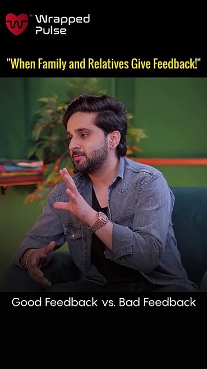 Watch Full Episode on Wrapped Pulse Channel