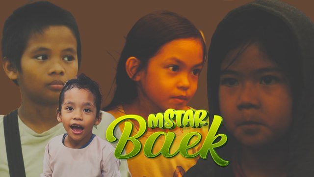 Tersentuh dengar kisah anak-anak Chow Kit ini, seronok dapat shopping baju raya