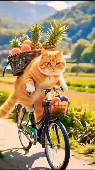 #ramzan_#trending_#naat_#foryou_#tiktok_#viralvideo_#cutebaby_#islamicshorts_#2025