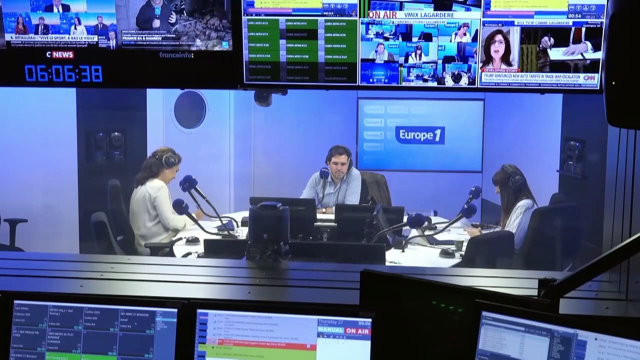 «L’hygiène au Moyen-Âge», l'exposition destinée à combattre les idées reçues